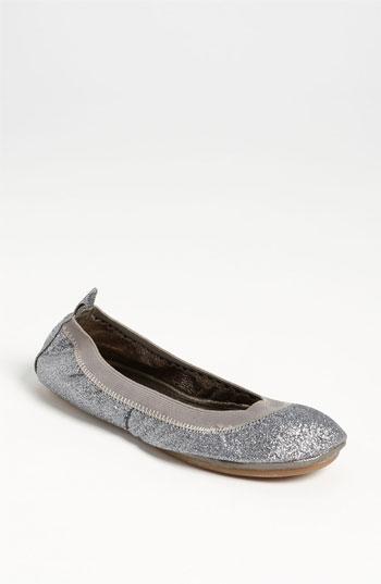 Yosi Samra Glitter