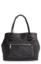 Marc Jacobs 'large Easy' Tote -