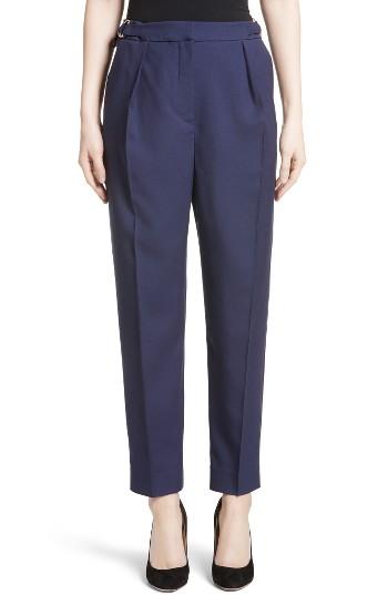 Women's Roksanda Surikov Trousers