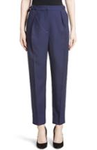 Women's Roksanda Surikov Trousers