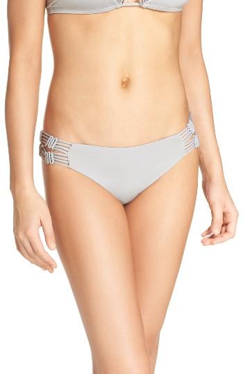 Women's Dolce Vita Bikini Bottoms