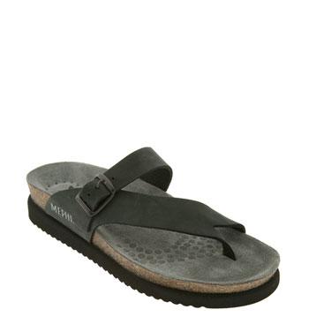 Women's Mephisto 'helen' Sandal