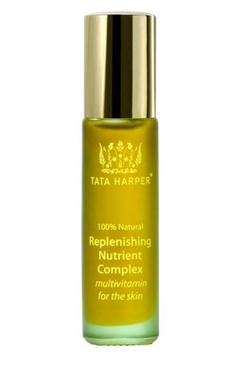 Tata Harper Skincare Replenishing Nutrient Complex