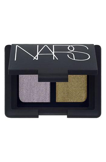 Nars Duo Eyeshadow - Nouveau Monde