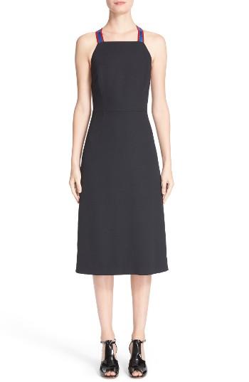 Women's Rachel Comey Wyeth Midi Dress