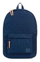Men's Herschel Supply Co. Winlaw Backpack - Blue