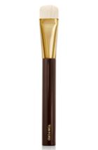 Tom Ford #04 Shade And Illuminate Brush, Size - No Color