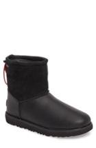 Men's Ugg Classic Waterproof Boot