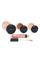 Bareminerals Hey Sugar Set - No Color