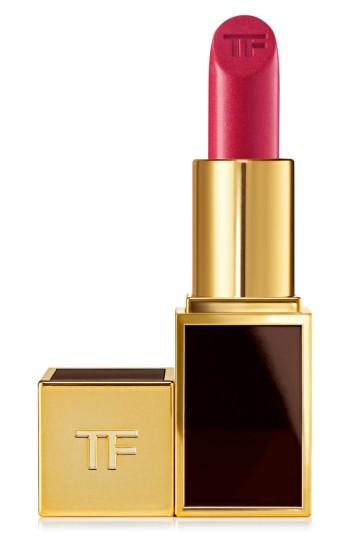 Tom Ford Boys & Girls Lip Color - The Boys - Alex/ Metallic
