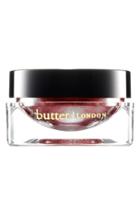 Butter London Glazen Eye Gloss - Oil Slick