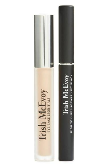 Trish Mcevoy 'brighten & Define' Essential Eye Duo -