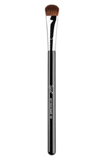 Sigma Beauty E52 Soft Focus Shader(tm) Brush