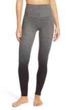 Women's Beyond Yoga Space Dye High Waist Leggings