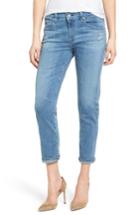 Women's Ag The Ex-boyfriend Slim Jeans