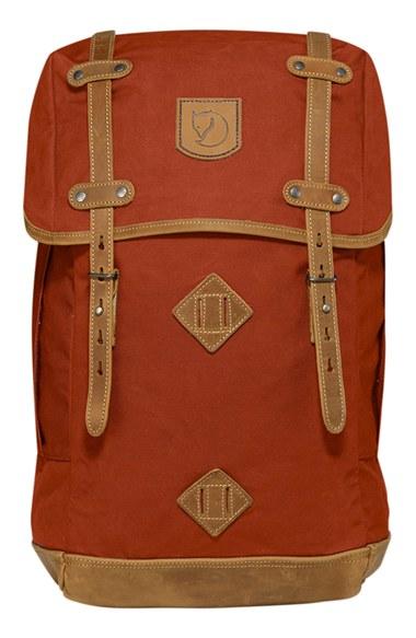 Men's Fjallraven 'rucksack No. 21' Large Backpack -