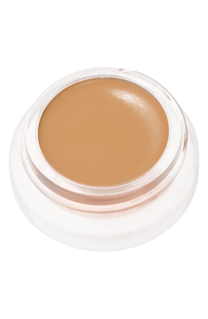 Rms Beauty Un Cover-up - 33.5