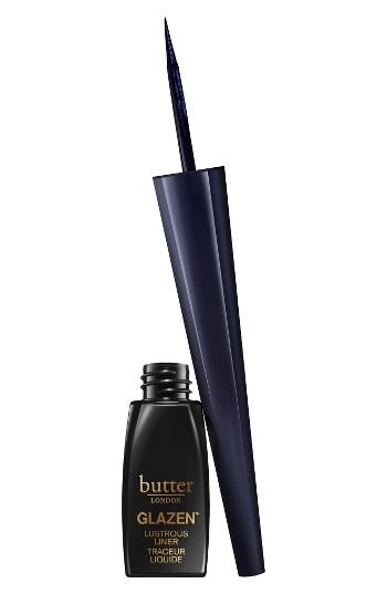 Butter London Iconoclast Infinite Lacquer Liner - Magnetic
