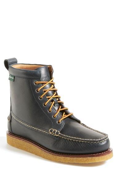 Men's Eastland 'orson 1955 X Bonobos' Moc Toe