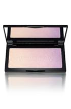 Space. Nk. Apothecary Kevyn Aucoin Beauty The Neo-limelight -