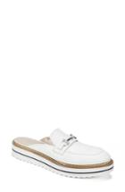 Women's Summit By White Mountain Baline Mule Eu - White