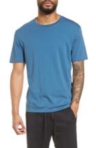 Men's Vince Slim Fit T-shirt - Blue