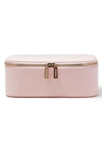 Pop & Suki Bigger Makeup Case