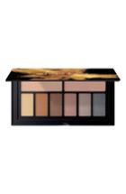 Smashbox Cover Shot Eyeshadow Palette - Metallic
