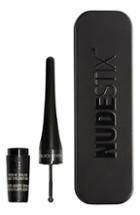 Nudestix Rock-n-roll Eyeliner -