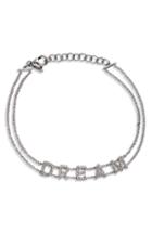Women's Ef Collection Dream Diamond Bracelet