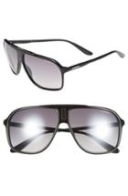 Men's Carrera Eyewear 62mm Sunglasses -