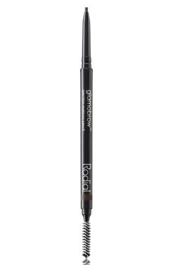 Space. Nk. Apothecary Rodial Glamobrow - Dark Ash Brown