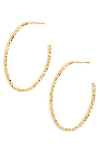 Women's Argento Vivo Open Hoops