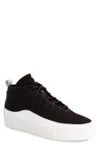 Men's Public School 'braeburn' High Top Sneaker