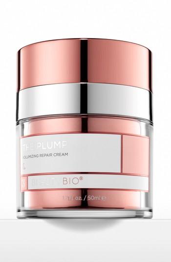 Beauty Bioscience The Plump Volumizing Repair Cream