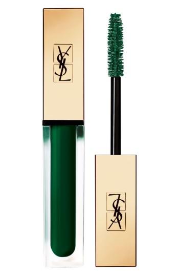 Yves Saint Laurent Mascara Vinyl Couture - 3 I'm The Excitement