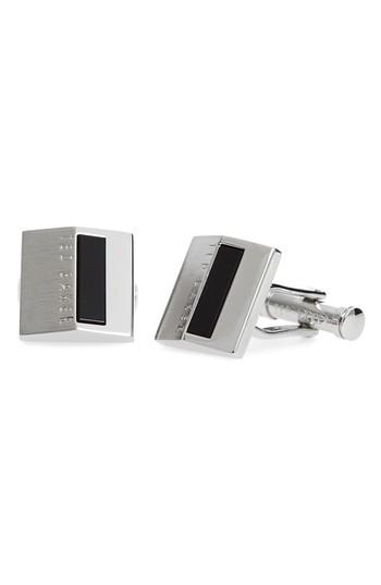 Men's Ted Baker London Starmi Cuff Links