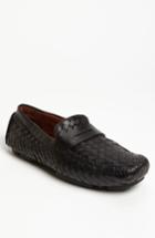 Men's Robert Zur 'san Tropez' Penny Loafer