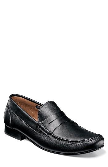 Men's Florsheim Boca Penny Loafer