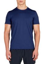 Men's Ten Thousand Distance Crewneck T-shirt