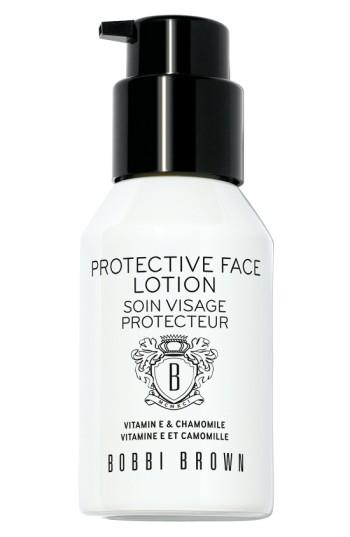 Bobbi Brown Protective Face Lotion