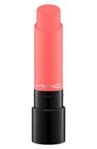 Mac Liptensity Lipstick - King Salmon