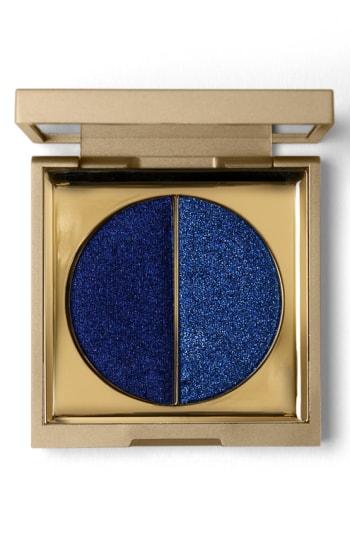 Stila Vivid & Vibrant Eyeshadow Duo - Sapphire