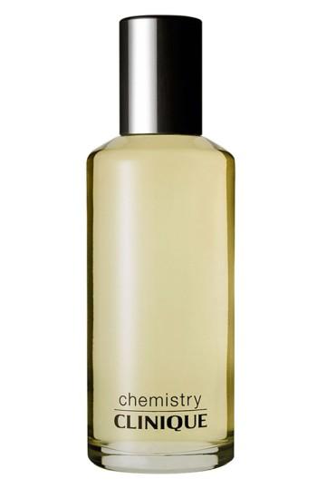 Clinique Chemistry Skin Cologne For Men