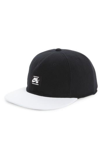 Men's Nike Sb Warmth True Cap -
