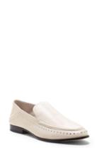 Women's Schutz Rhana Ankle Strap Sandal .5 M - Purple