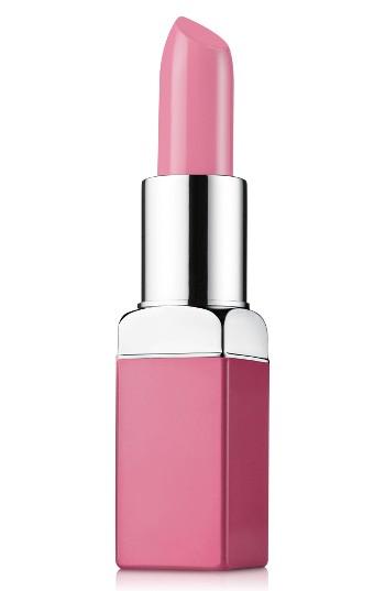Clinique 'pop Lip' Color & Primer - Fab Pop