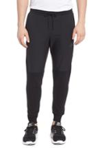 Men's Nike Nsw Tech Knit Jogger Pants