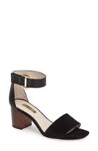 Women's Louise Et Cie Kambria Block Heel Sandal