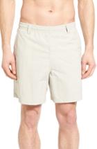 Men's Southern Tide T3 Outrigger Shorts